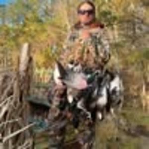 Meet your Posher, Ben